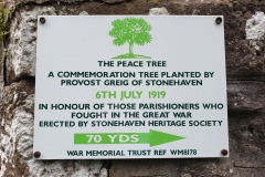 Peace-Tree-Plaque